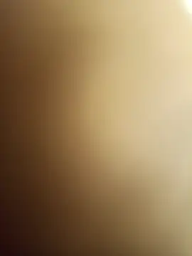 BigRastaFire online show from 12/18/24, 03:58