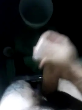 BigRastaFire online show from 12/21/24, 05:58