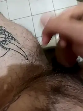 BigRastaFire online show from 01/01/25, 10:54