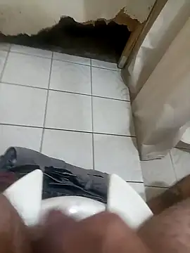 BigRastaFire online show from 01/17/25, 08:45