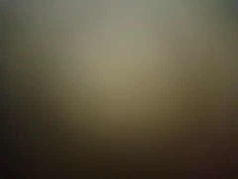 BigRastaFire online show from 01/23/25, 06:06