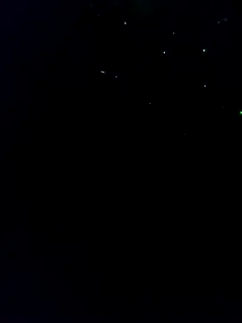 BigRastaFire online show from 09/28/25, 11:15