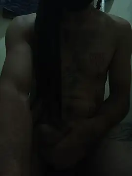 BigRastaFire online show from 11/01/25, 05:42