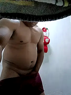 Snapshot of Riatatuil chatting on 11/06/25, 08:48 Riatatuil online show from 11/06/25, 08:48