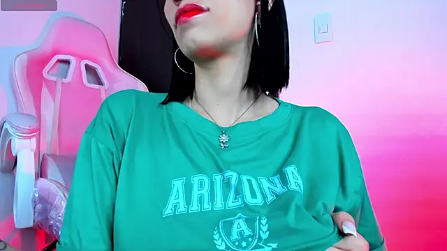 Staicy Nasty online show from 01/23/25, 10:01