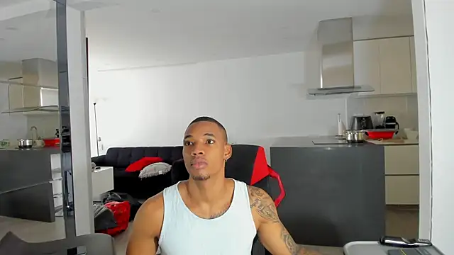 TROYWESLY- online show from 02/05/26, 04:22