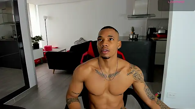 TROYWESLY- online show from 03/29/26, 06:52