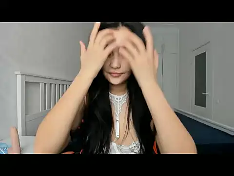 Missykitty01 online show from 11/21/25, 07:40