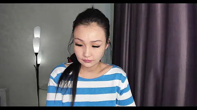 Snapshot of Missykitty01 chatting on 02/26/26, 09:52 Missykitty01 online show from 02/26/26, 09:52