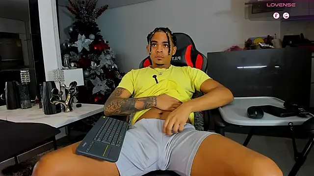 Snapshot of daikokuten_ chatting on 12/02/24, 11:12 daikokuten online show from 12/02/24, 11:12