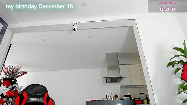 Snapshot of daikokuten_ chatting on 12/15/24, 05:20 daikokuten online show from 12/15/24, 05:20