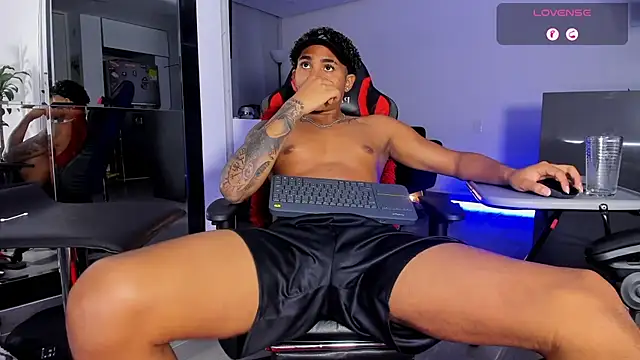 Snapshot of daikokuten_ chatting on 01/30/25, 12:29 daikokuten online show from 01/30/25, 12:29