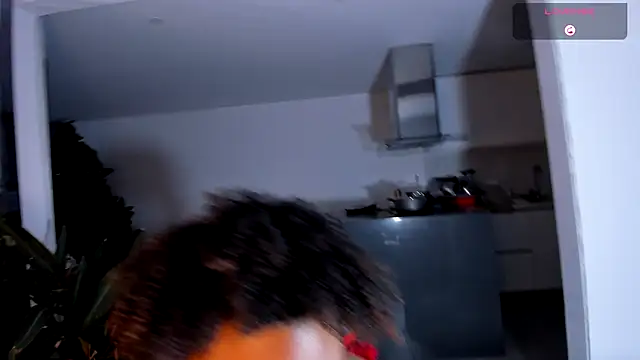 Snapshot of daikokuten_ chatting on 01/08/26, 09:00 daikokuten online show from 01/08/26, 09:00