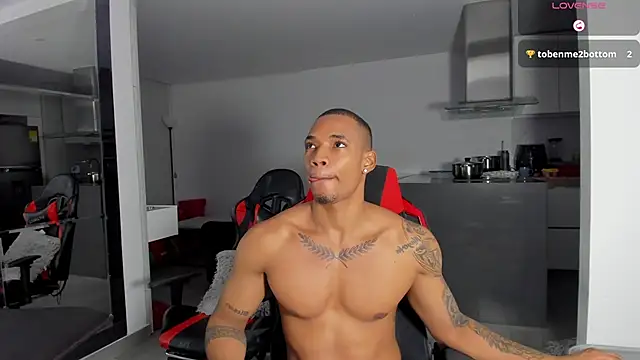 Snapshot of daikokuten_ chatting on 03/07/26, 12:40 daikokuten online show from 03/07/26, 12:40