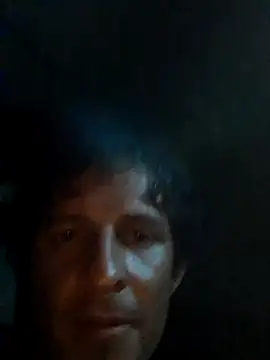 theDemente18 online show from 12/20/25, 05:14