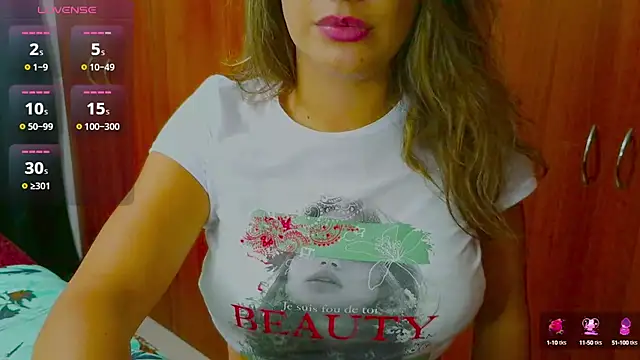 Snapshot of dalila_sexxx chatting on 01/09/25, 03:04 dalila sexxx online show from 01/09/25, 03:04