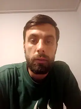 Snapshot of foryou7234 chatting on 10/25/25, 12:07 foryou7234 online show from 10/25/25, 12:07