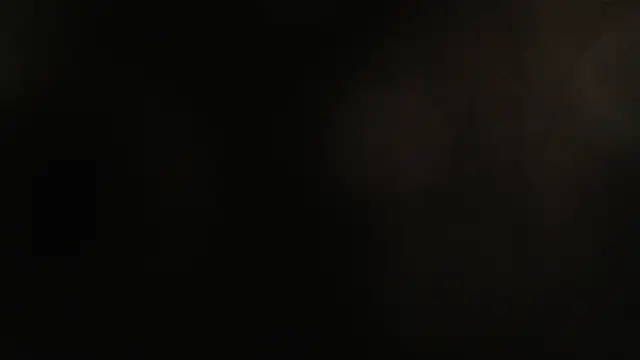 Roussmariehenao online show from 10/17/25, 02:37