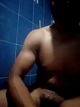 Snapshot of Edgarfffh chatting on 02/20/26, 05:15 Edgarfffh online show from 02/20/26, 05:15