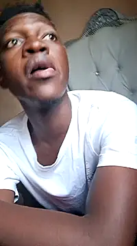 Mr134 online show from 01/16/25, 04:07