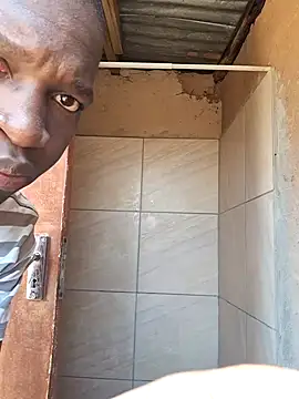 Mr134 online show from 02/04/25, 10:21