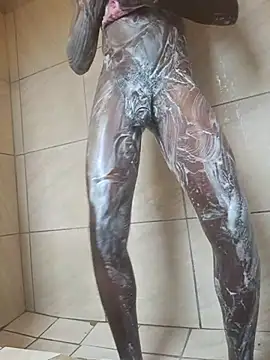 Mr134 online show from 02/15/25, 01:27