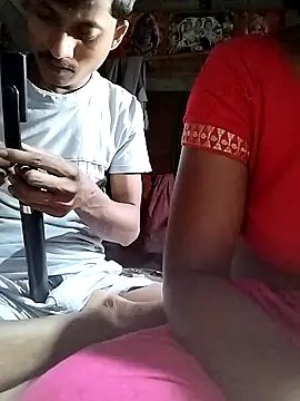 Snapshot of DARK_WINE_ chatting on 03/19/25, 10:33 DARK WINE online show from 03/19/25, 10:33