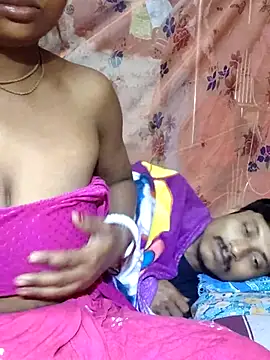 DARK WINE  online show from 02/19/26, 11:01