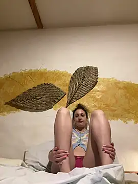 Snapshot of Littlelolo60 chatting on 12/27/24, 12:07 Littlelolo60 online show from 12/27/24, 12:07