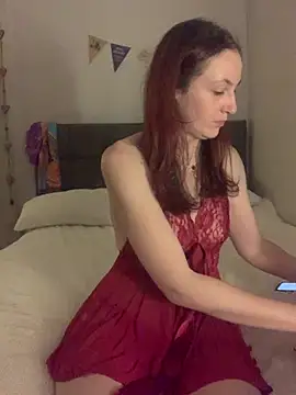 Snapshot of Littlelolo60 chatting on 02/03/25, 07:21 Littlelolo60 online show from 02/03/25, 07:21