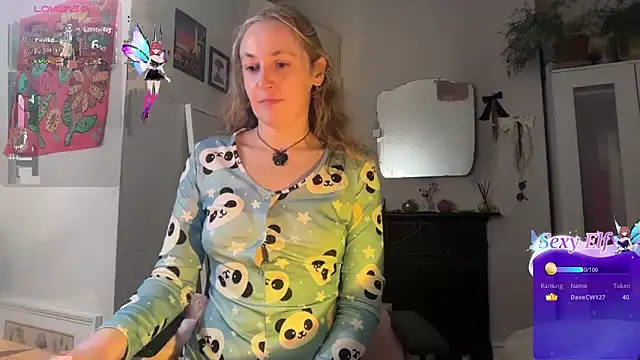 Snapshot of Littlelolo60 chatting on 02/28/26, 06:42 Littlelolo60 online show from 02/28/26, 06:42