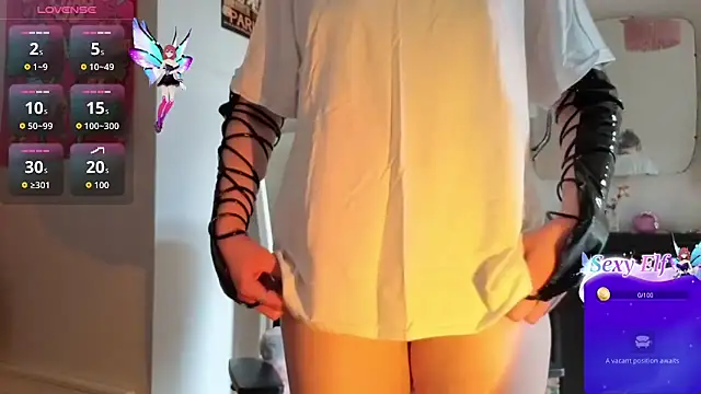 Snapshot of Littlelolo60 chatting on 03/01/26, 04:20 Littlelolo60 online show from 03/01/26, 04:20