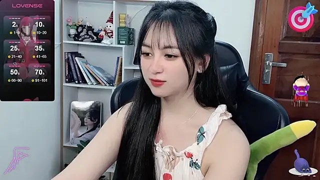  Nana 20 online show from 03/03/25, 10:10