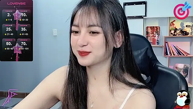  Nana 20 online show from 03/11/25, 07:58