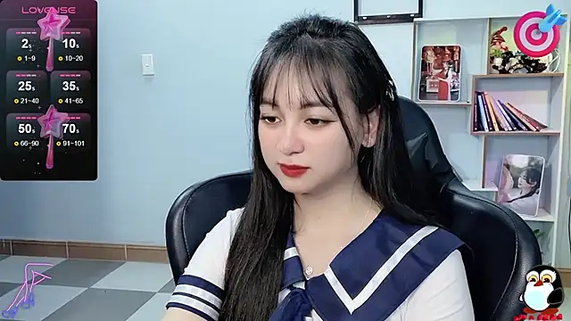  Nana 20 online show from 03/12/25, 08:20