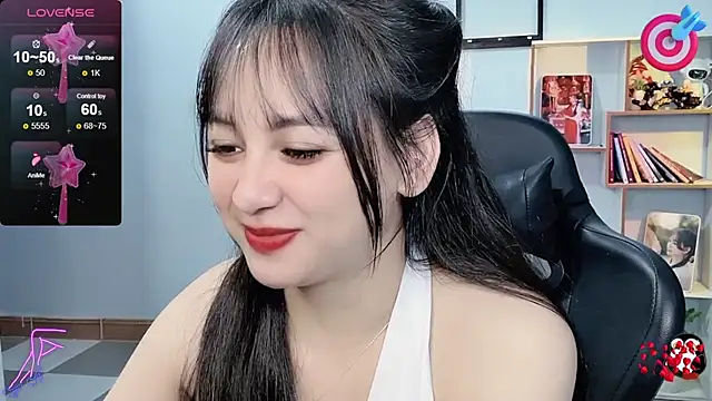  Nana 20 online show from 03/15/25, 01:19