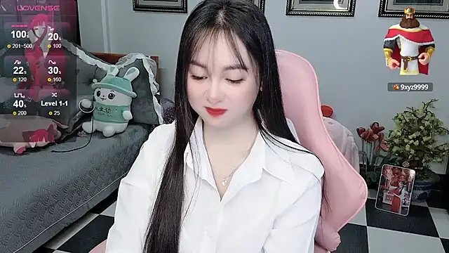  Nana 20 online show from 09/12/25, 04:29