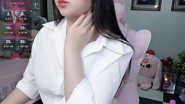  Nana 20 online show from 10/06/25, 04:59