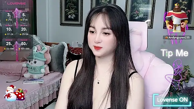  Nana 20 online show from 10/26/25, 04:24