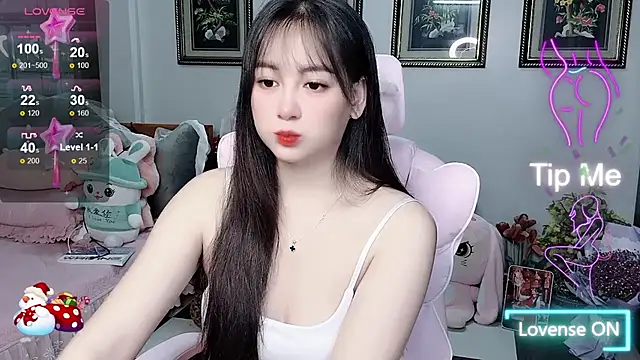  Nana 20 online show from 10/29/25, 03:36