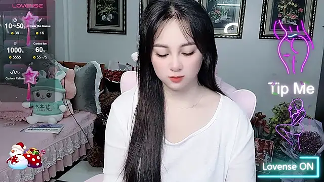  Nana 20 online show from 10/30/25, 04:03