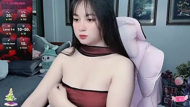  Nana 20 online show from 11/26/25, 03:24