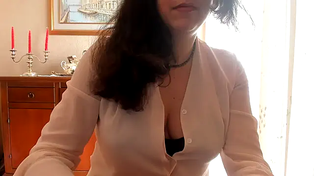 Evademarville online show from 03/17/25, 09:33