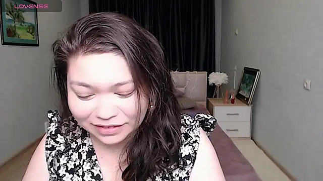 supersex 96 online show from 02/01/25, 07:23