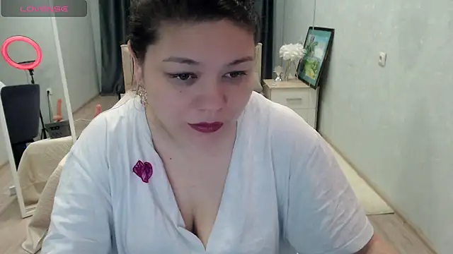 supersex 96 online show from 02/14/25, 03:36