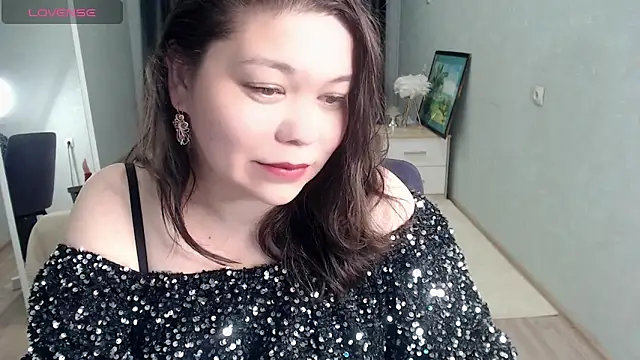 supersex 96 online show from 02/14/25, 06:40