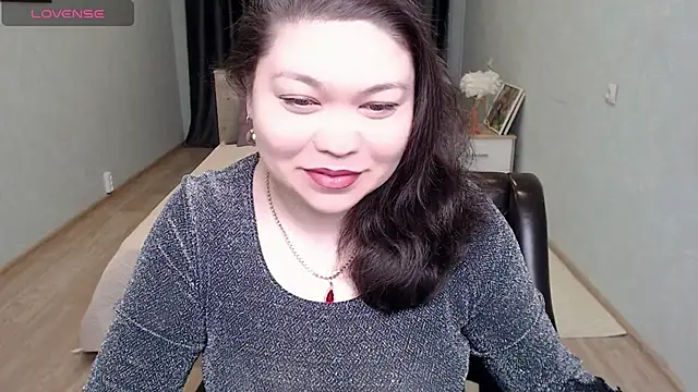 supersex 96 online show from 02/19/25, 04:22