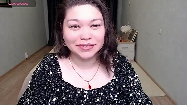 supersex 96 online show from 02/19/25, 07:27