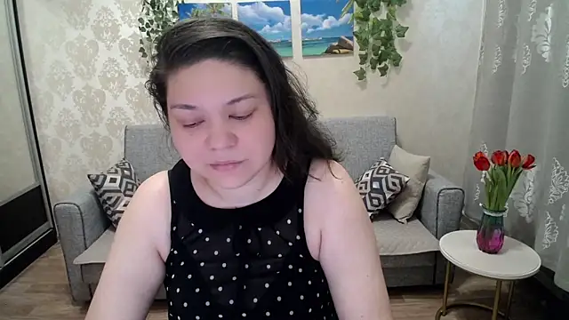 supersex 96 online show from 03/10/25, 05:00