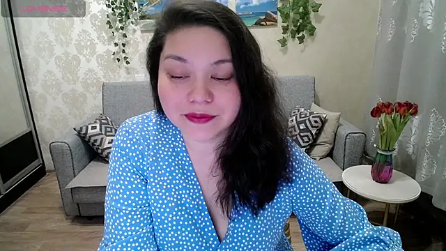 supersex 96 online show from 03/11/25, 08:20